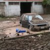 Emergenza Alluvione Aulla